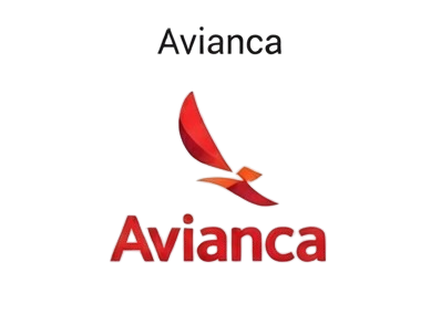 Avianca