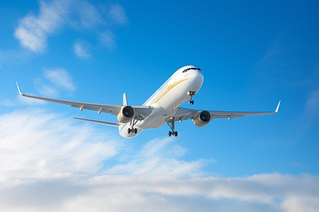 Artículos de viajes